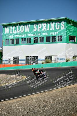 media/Jun-21-2025-2WTD (Sat) [[bd507672ab]]/A Group/Session 1 (Turn 4)/